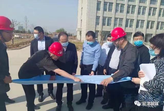 1653985154218183.jpg 1108822259.jpg