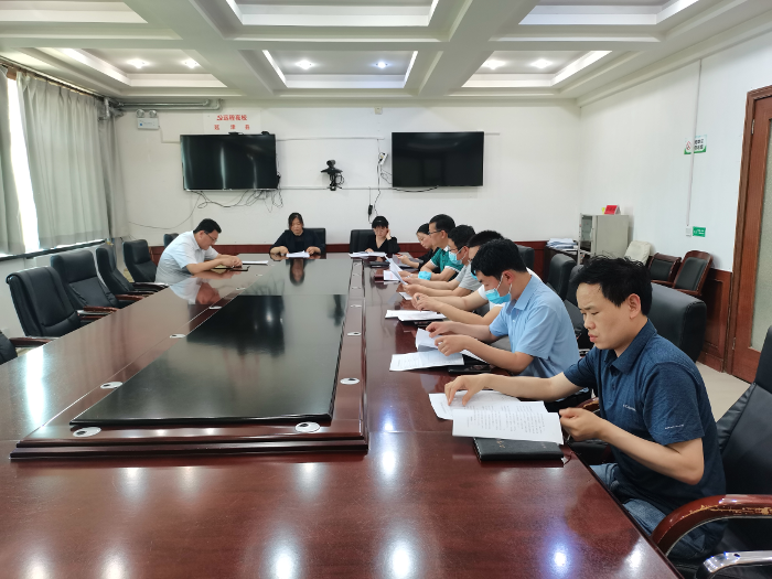 1654141555833312.png 图片1.png