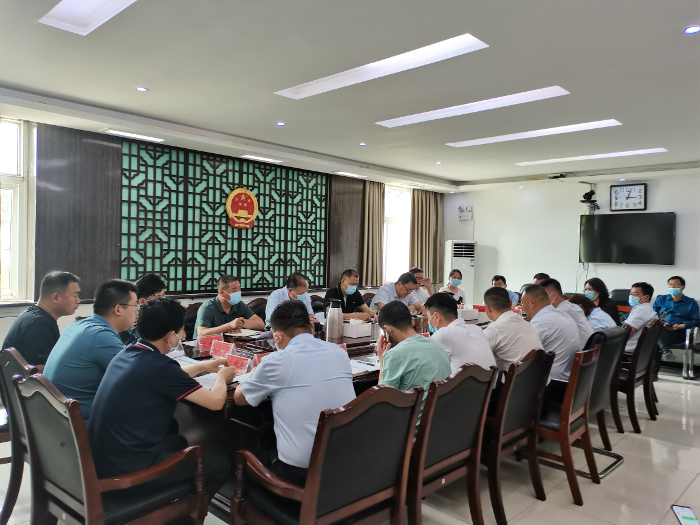 1654141574448820.png 图片2.png