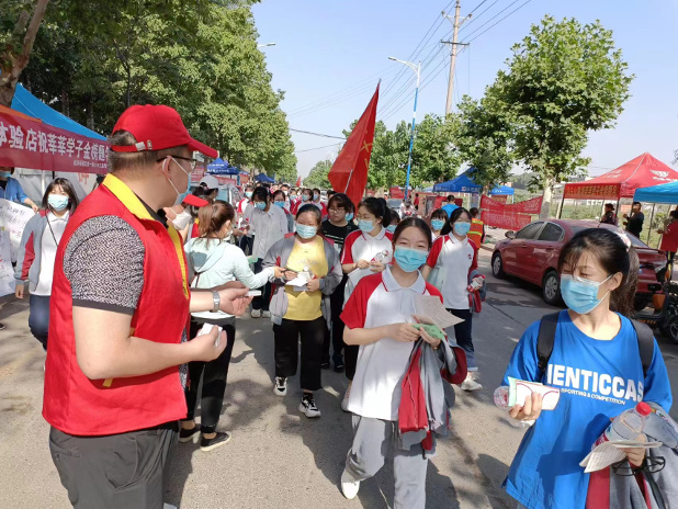 1654587447968110.jpg 1030065244.jpg