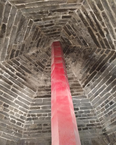 1654743616128035.png 图片3.png