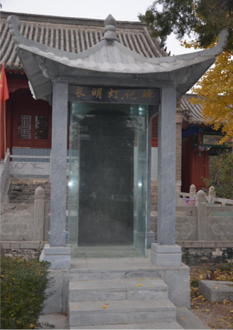 1654743660121706.png 图片1.png