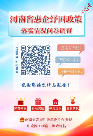 1654824049717237.png 图片1.png