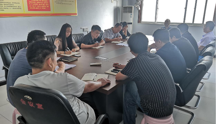 1655104963217596.png 图片1.png