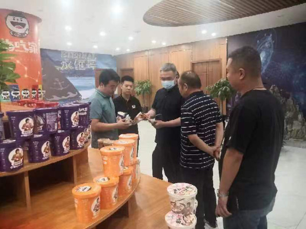 74a8d57f12b10d7156836ef6c4f9e84 (1).jpg