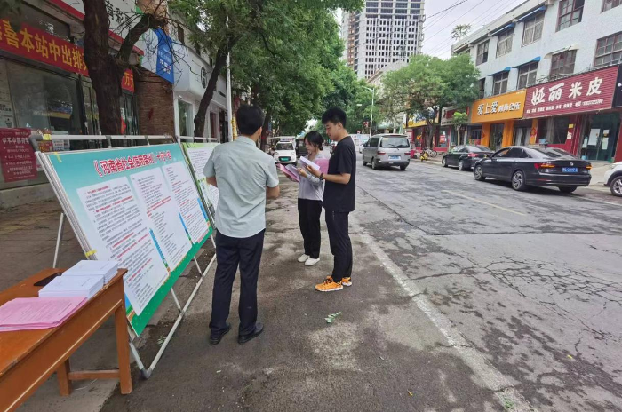 1656064583968683.png 图片7.png