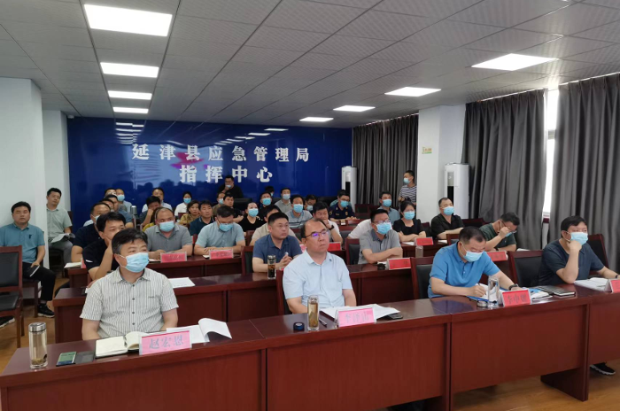 1656299600513392.png 图片2.png