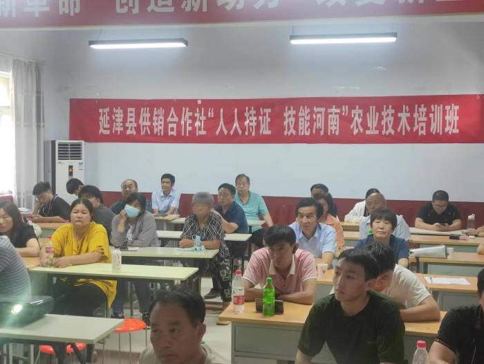 1656322031916801.png 图片3.png