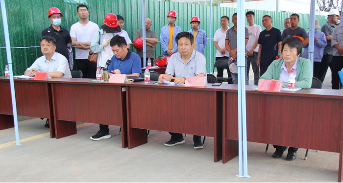 1656474197890719.png 图片1.png