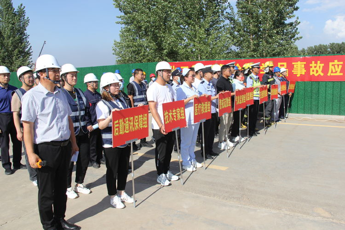 1656474260487297.png 图片2.png