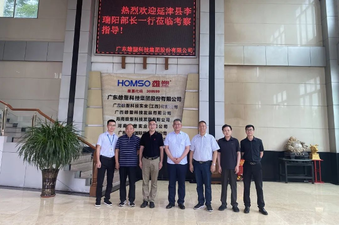 1656905209592655.png 图片4.png