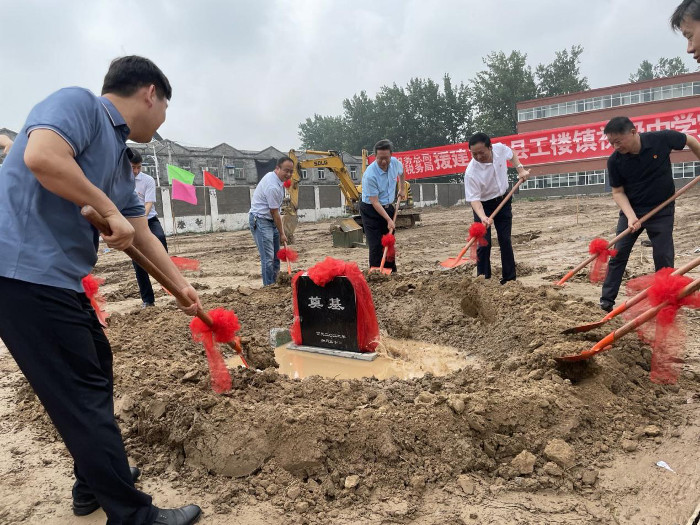 1656907000368645.jpeg proxy.jpeg