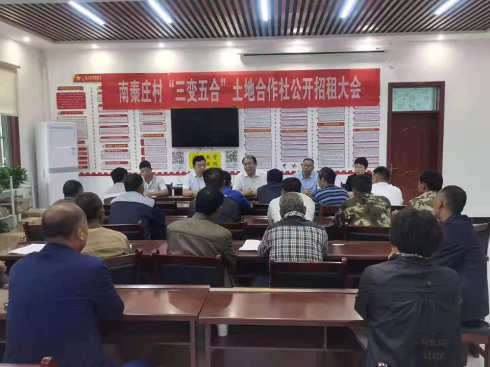 1657766922487431.jpg 1057924190.jpg