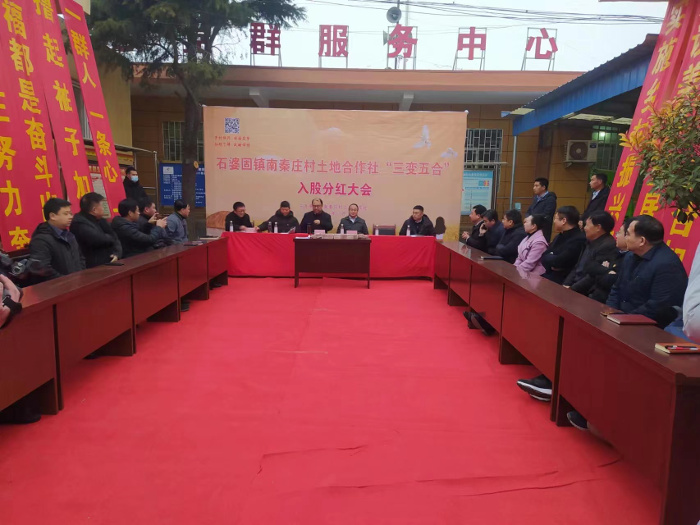 1657766984658714.jpg 1822545510.jpg