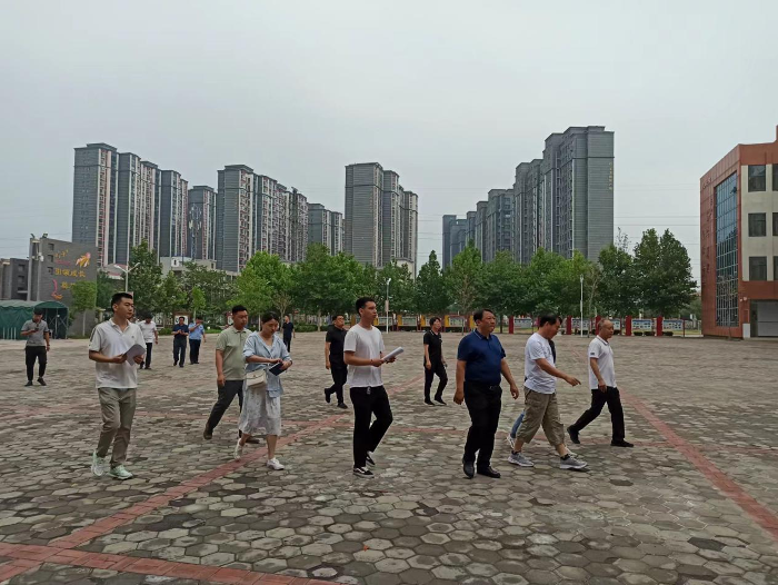 1657769590631892.png 图片1.png