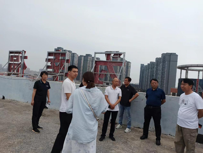 1657769629430325.png 图片2.png