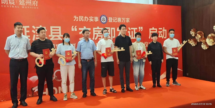 1657853871672924.png 图片1.png