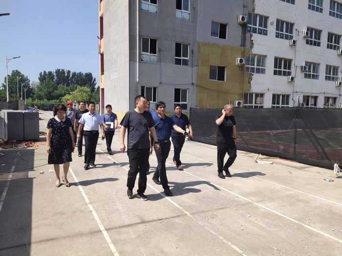 1658109345658793.jpg 李.jpg