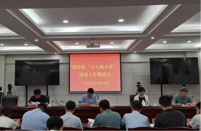 1659091269915213.png 图片1.png