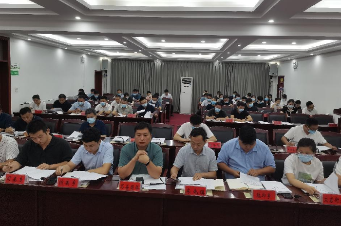 1659091281524033.png 图片4.png