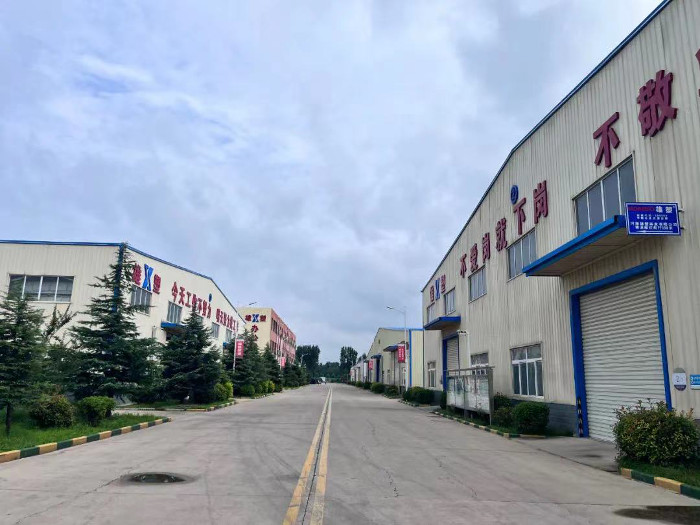 1659429019128158.jpg 2.jpg