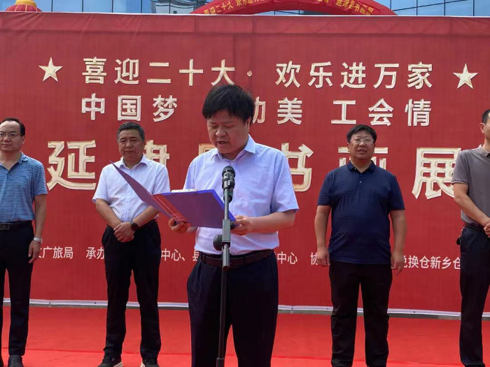 1659666848172685.jpg 2.jpg