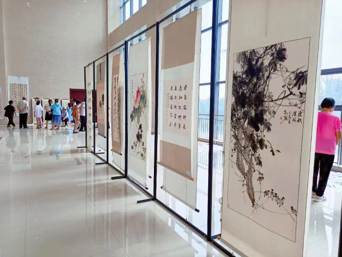 1659666898302628.jpg 1.jpg