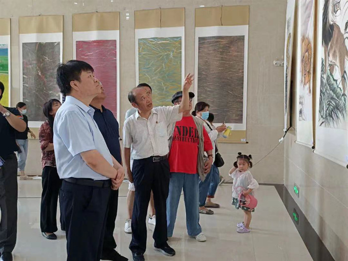 1659667021996980.jpg 3.jpg