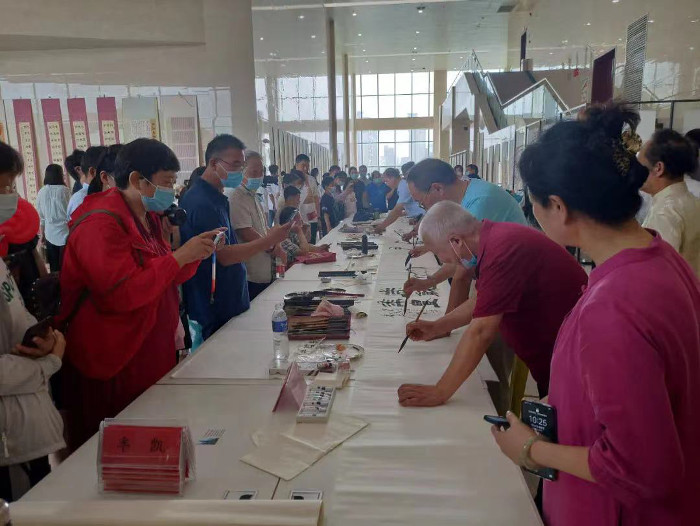 1659667049104300.jpg 4.jpg