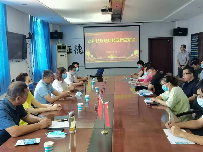 1659668614445405.png 图片1.png