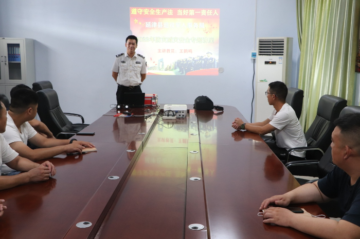 1659668732138554.png 图片2.png