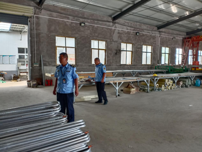 1660030723900273.png 图片2.png