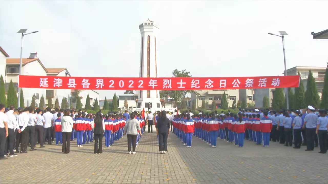 微信图片_20220930213809.jpg