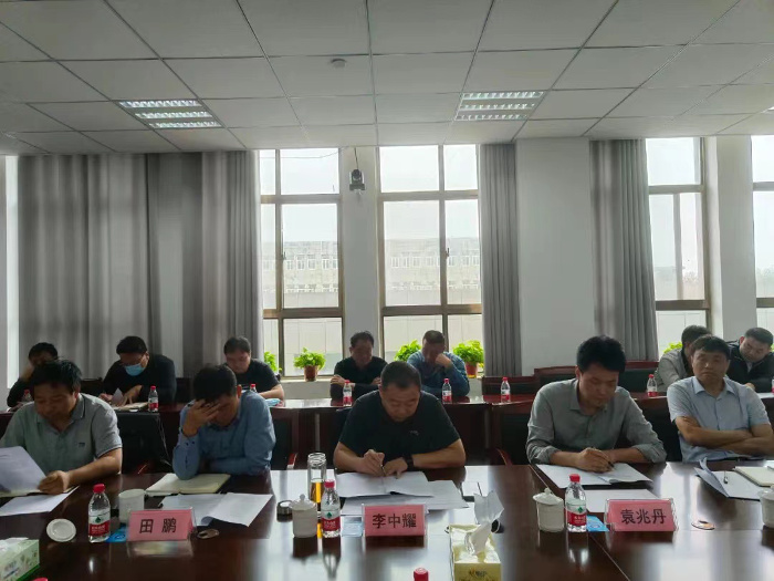 李中耀3.jpg 李中耀3.jpg