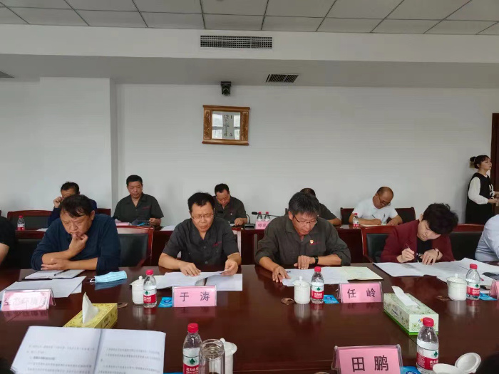 李中耀2.jpg 李中耀2.jpg