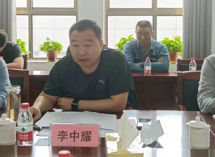 李中耀4.jpg 李中耀4.jpg