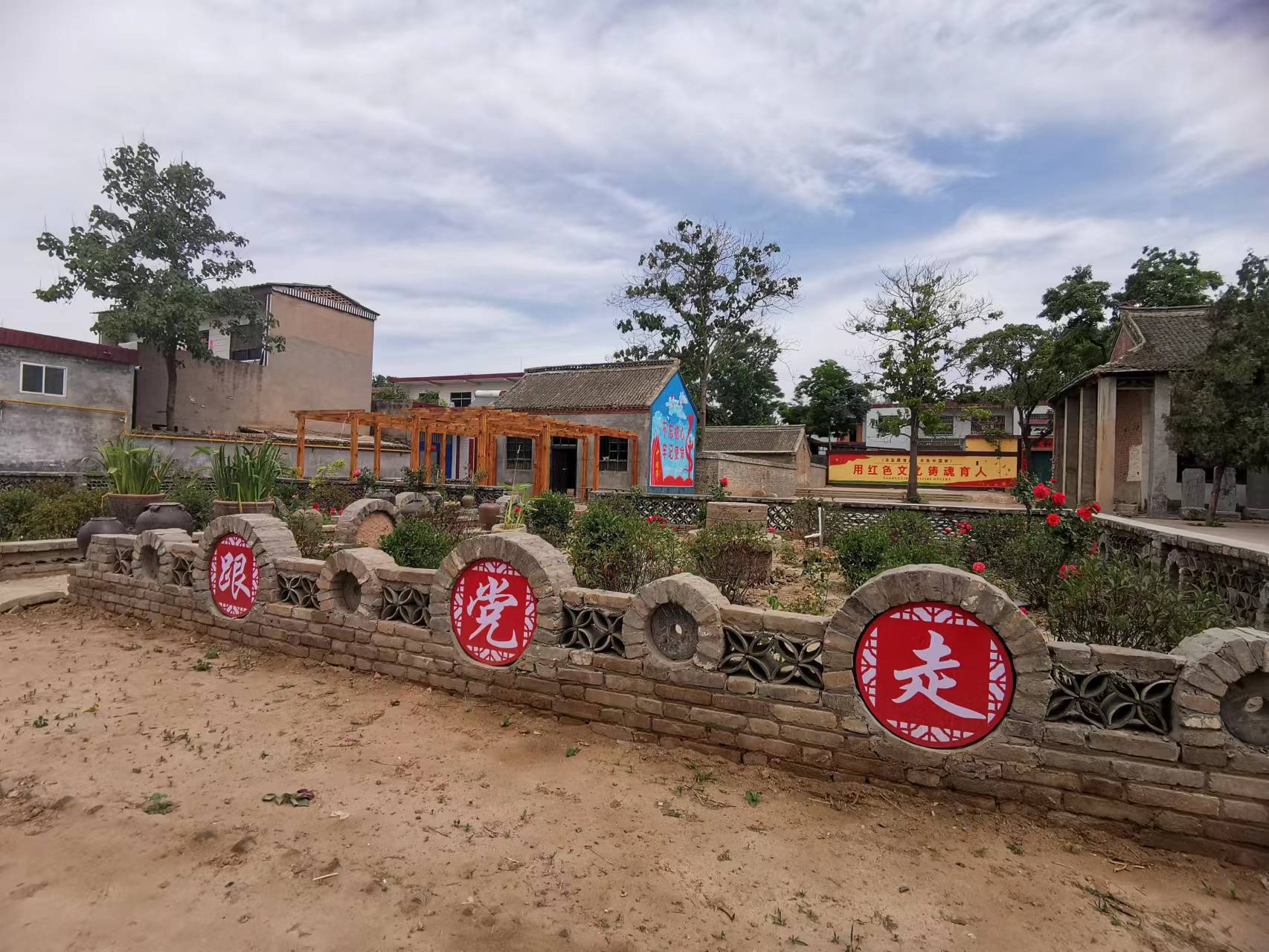 16e84258fe251f679f00e456901b7a1.jpg 16e84258fe251f679f00e456901b7a1.jpg