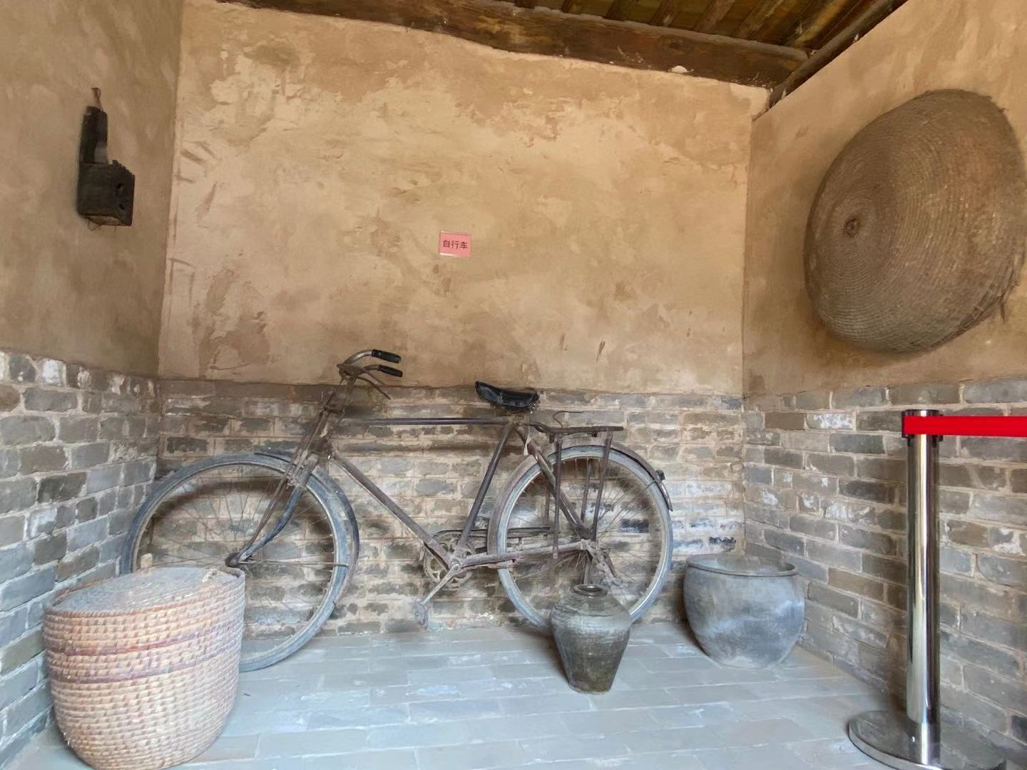 025ae3ae3c4efe819f159794d58e481.jpg 025ae3ae3c4efe819f159794d58e481.jpg