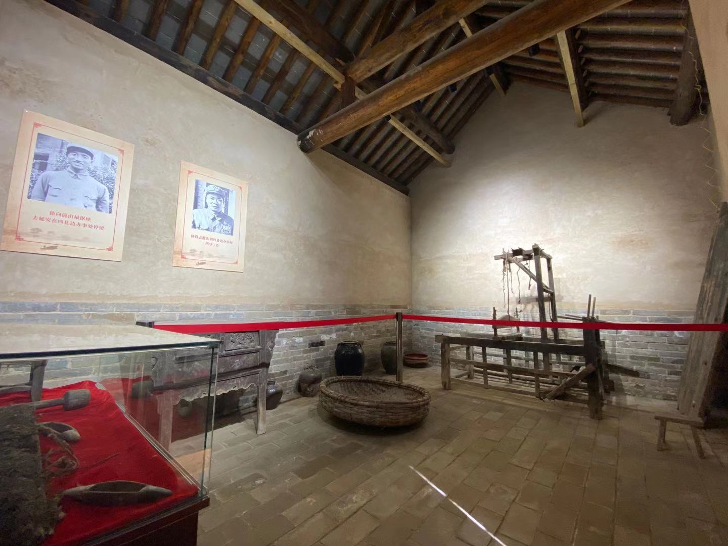 349e46889134402fbd13528793fcdd4.jpg 349e46889134402fbd13528793fcdd4.jpg