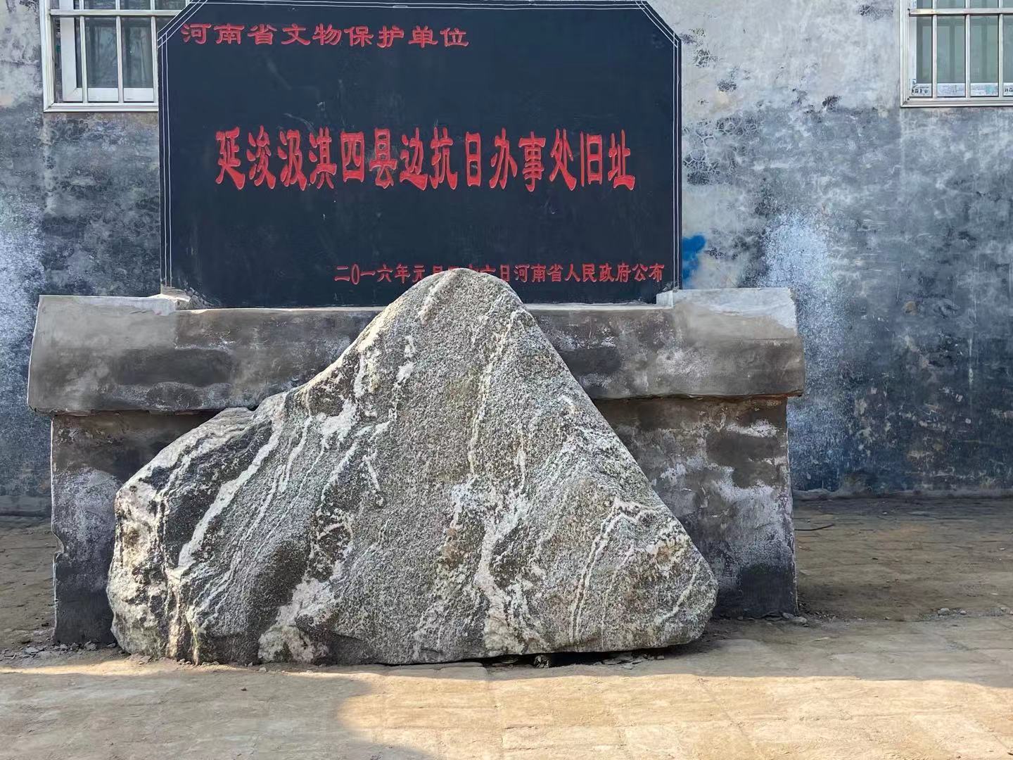 6feb4234c408295771670e164b9306b.jpg 6feb4234c408295771670e164b9306b.jpg