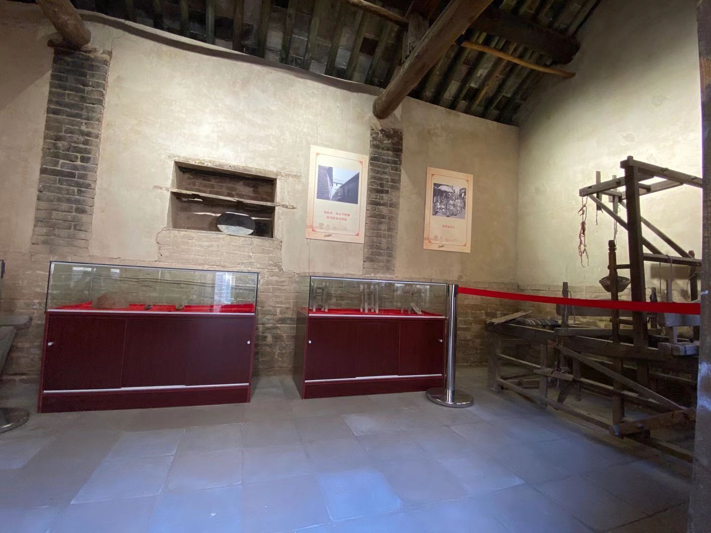 fe0b2ebeb6f648144325d274edebe26.jpg fe0b2ebeb6f648144325d274edebe26.jpg