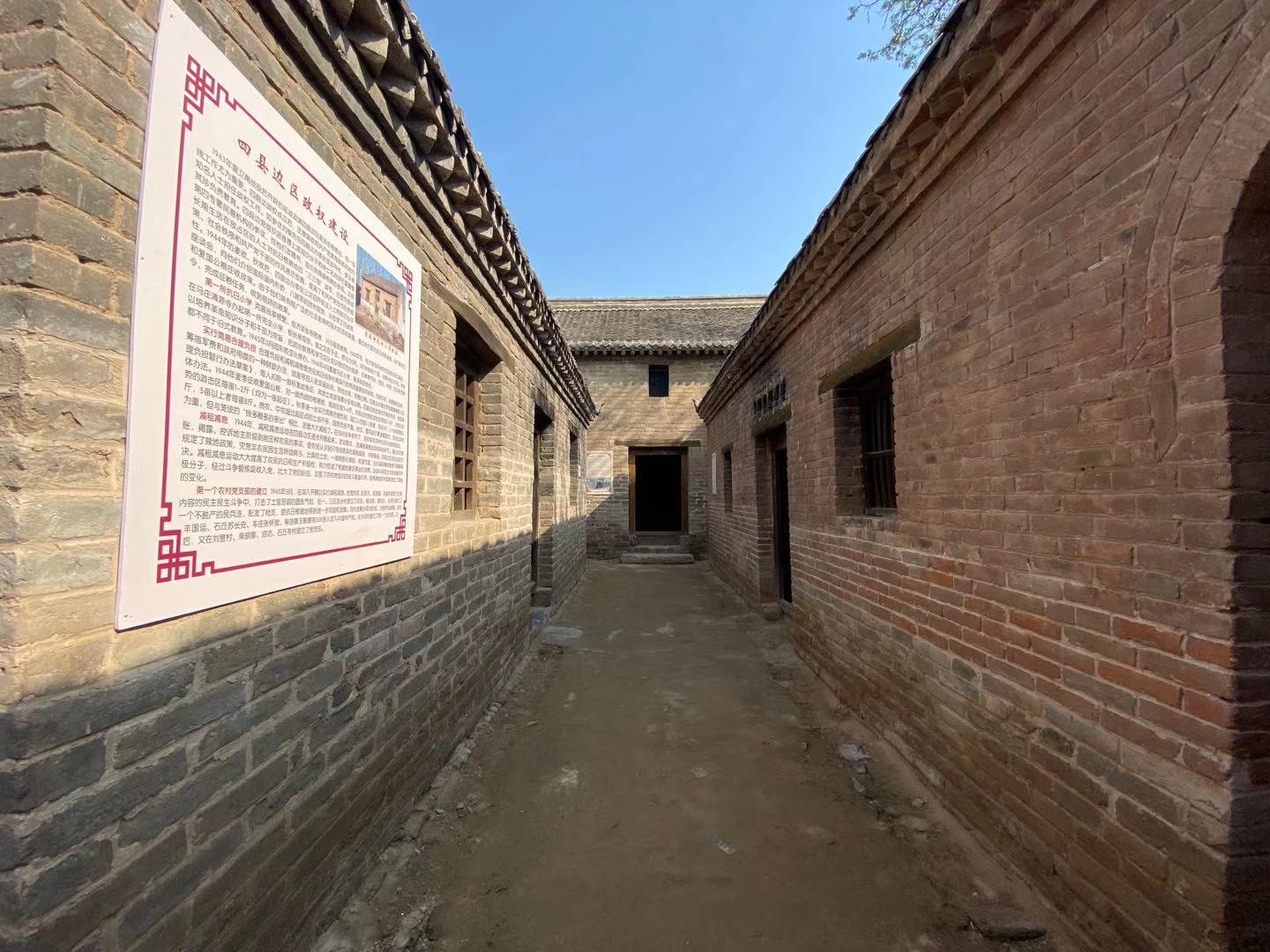 002df2a58d544bd824a76687d1c16e3.jpg 002df2a58d544bd824a76687d1c16e3.jpg