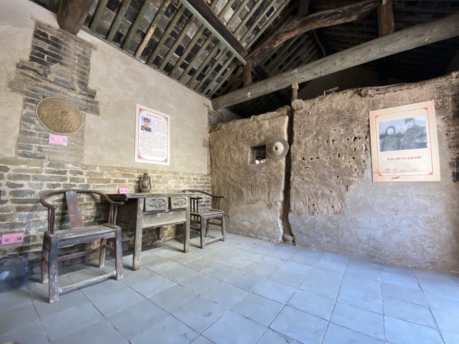 f01df80354687c4b082832e72749e76.jpg f01df80354687c4b082832e72749e76.jpg