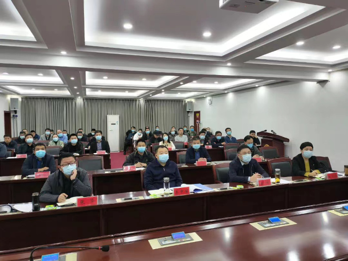 回头看2.jpg 回头看2.jpg