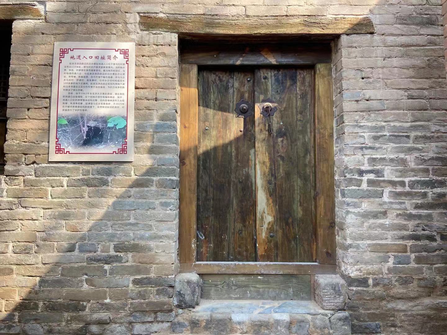 5e9ac2d8506ae81943f015a6164623b.jpg 5e9ac2d8506ae81943f015a6164623b.jpg