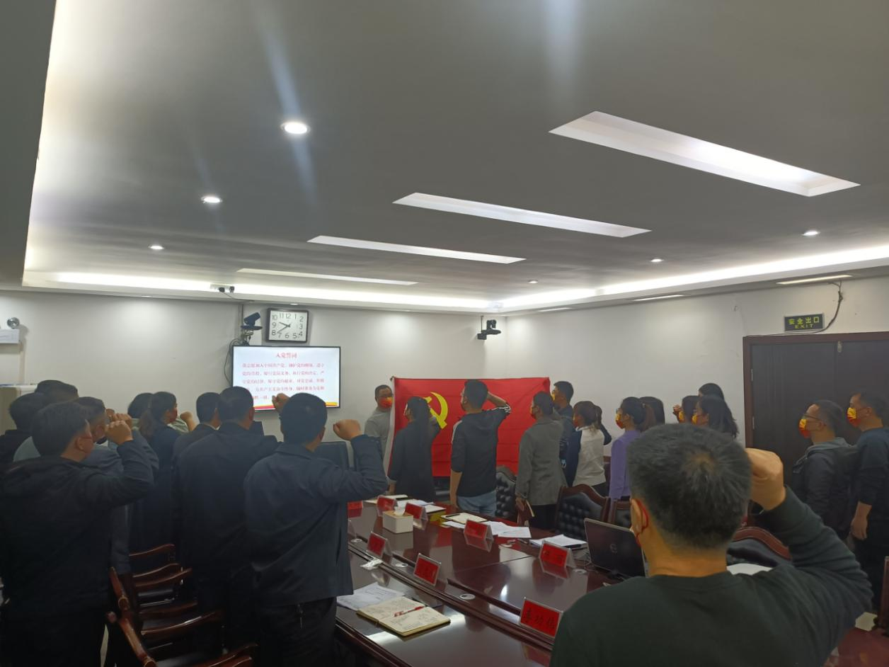 图片2.png 图片2.png