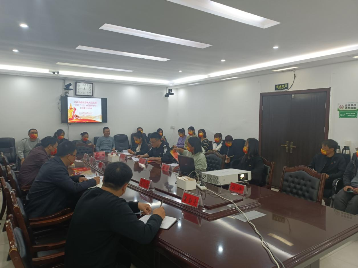 图片1.png 图片1.png