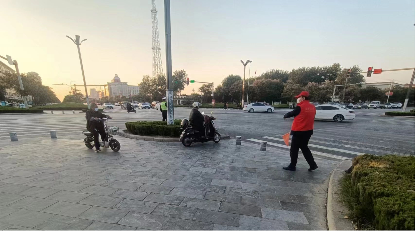 图片4.png 图片4.png