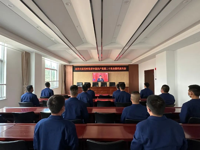 图片4.png 图片4.png