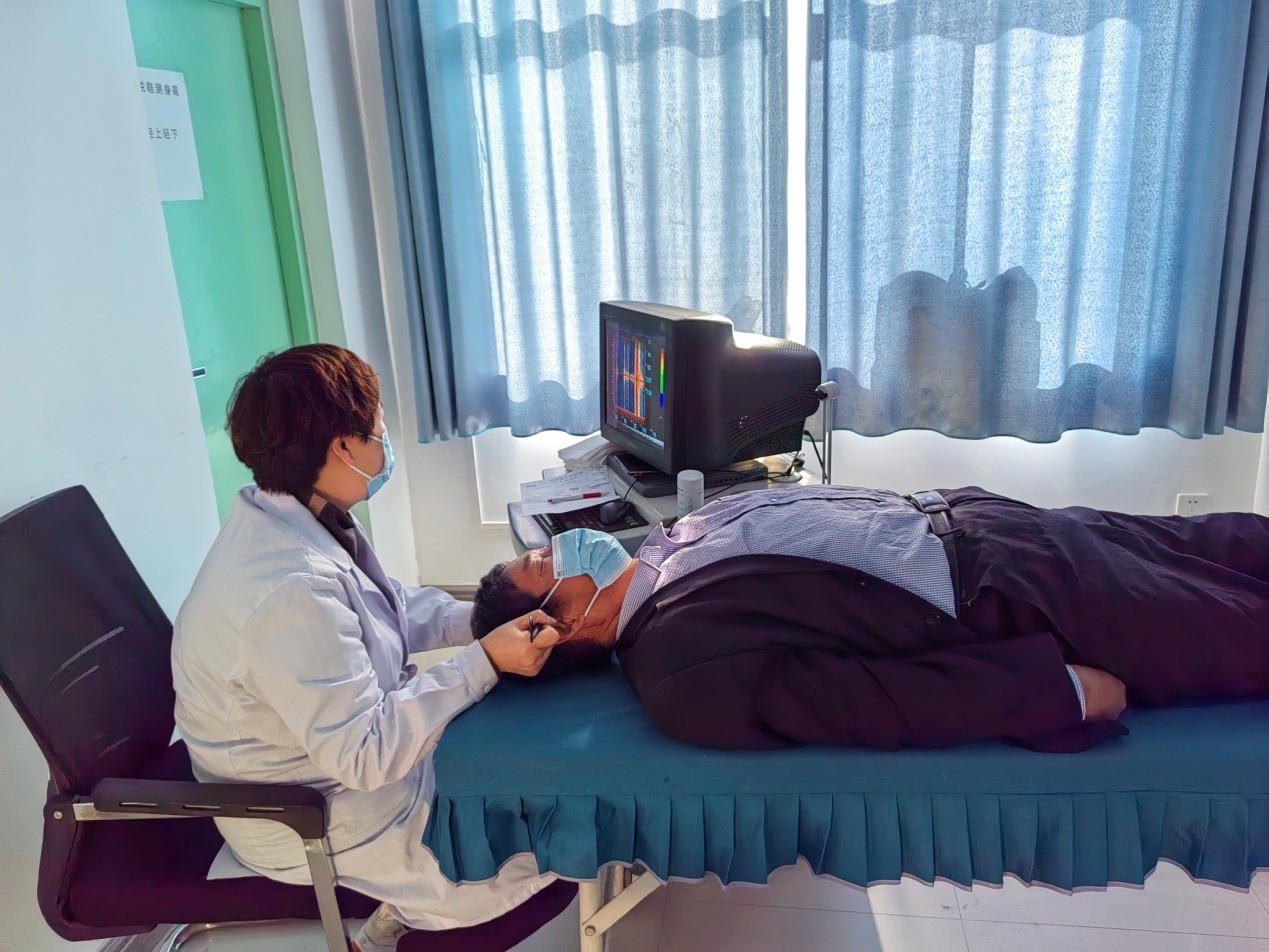 图片2.jpg 图片2.jpg